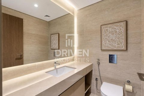 Apartamento para arrendamento em Nadd Al Sheba, Dubai, EAU 1 quarto, 79.62 m2 № 745627 - foto 14