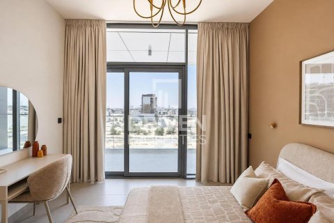 Apartamento para arrendamento em Nadd Al Sheba, Dubai, EAU 1 quarto, 79.62 m2 № 745627 - foto 7