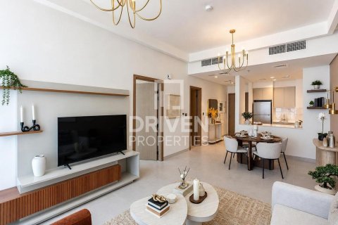 Apartamento para arrendamento em Nadd Al Sheba, Dubai, EAU 1 quarto, 79.62 m2 № 745627 - foto 9