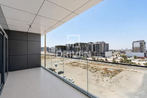 Apartamento para arrendamento em Nadd Al Sheba, Dubai, EAU 1 quarto, 79.62 m2 № 745627 - foto 18