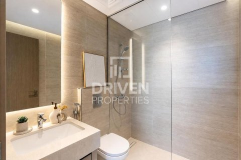 Apartamento para arrendamento em Nadd Al Sheba, Dubai, EAU 1 quarto, 79.62 m2 № 745627 - foto 15