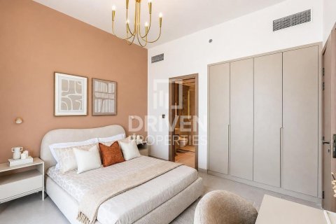 Apartamento para arrendamento em Nadd Al Sheba, Dubai, EAU 1 quarto, 79.62 m2 № 745627 - foto 5