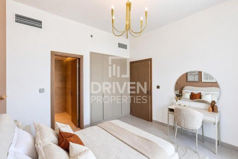 Apartamento para arrendamento em Nadd Al Sheba, Dubai, EAU 1 quarto, 79.62 m2 № 745627 - foto 6