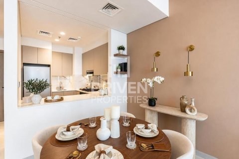 Apartamento para arrendamento em Nadd Al Sheba, Dubai, EAU 1 quarto, 79.62 m2 № 745627 - foto 10