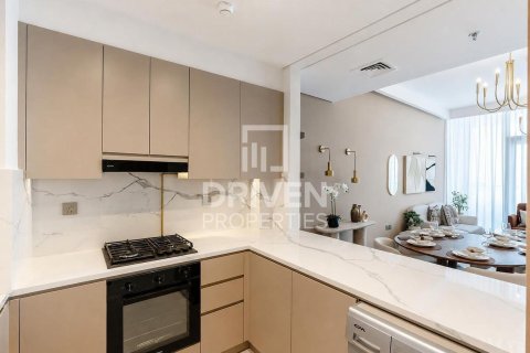 Apartamento para arrendamento em Nadd Al Sheba, Dubai, EAU 1 quarto, 79.62 m2 № 745627 - foto 11