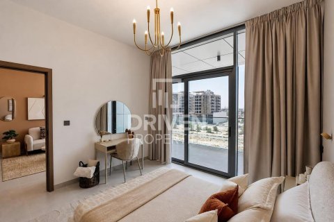 Apartamento para arrendamento em Nadd Al Sheba, Dubai, EAU 1 quarto, 79.62 m2 № 745627 - foto 4