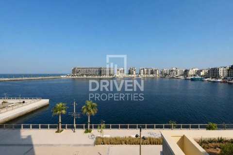 阿联酋 Dubai Jumeirah 公寓  3 卧, 207.27 平方米 , 编号 745628