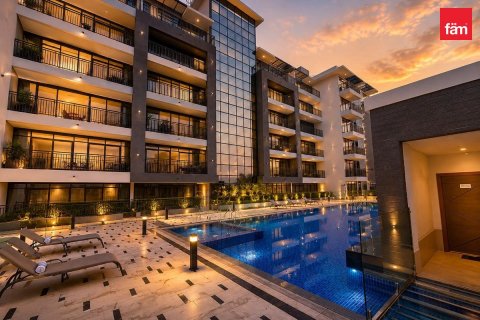 Apartament de vânzare în Al Barsha, Dubai, EAU 1 dormitor, 96.5 mp.  №753410 - poză 6