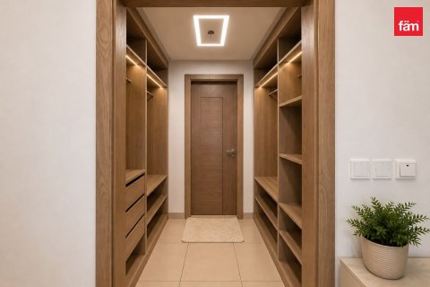 Apartament de vânzare în Al Barsha, Dubai, EAU 1 dormitor, 96.5 mp.  №753410 - poză 3
