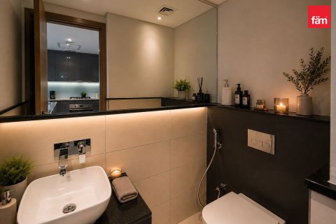 Apartament de vânzare în Al Barsha, Dubai, EAU 1 dormitor, 96.5 mp.  №753410 - poză 11