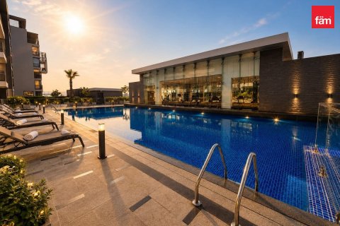 Apartament de vânzare în Al Barsha, Dubai, EAU 1 dormitor, 96.5 mp.  №753410 - poză 5