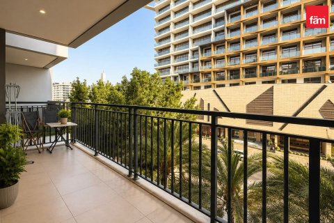 Apartament de vânzare în Al Barsha, Dubai, EAU 1 dormitor, 96.5 mp.  №753410 - poză 7