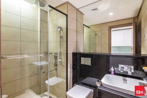 Apartament de vânzare în Al Barsha, Dubai, EAU 1 dormitor, 96.5 mp.  №753410 - poză 9