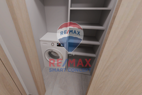 Wohnung zum Verkauf in Al Reem Island, Abu Dhabi, VAE 3 Schlafzimmer, 211.4 m2 Nr. 549832 - Foto 10