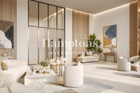 آپارتمان برای اجاره در Town Square، Dubai، امارات متحده عربی 3 خوابه ، 147.03014586 متر مربع ، شماره 769327 - تصویر 12