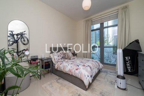 Apartamento en venta en Downtown Dubai (Downtown Burj Dubai), Dubai, EAU 2 dormitorios, 114 m2 № 627375 - foto 10