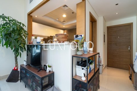 Apartamento en venta en Downtown Dubai (Downtown Burj Dubai), Dubai, EAU 2 dormitorios, 114 m2 № 627375 - foto 9