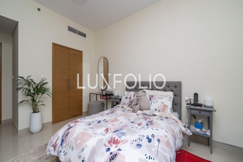 Apartamento en venta en Downtown Dubai (Downtown Burj Dubai), Dubai, EAU 2 dormitorios, 114 m2 № 627375 - foto 11