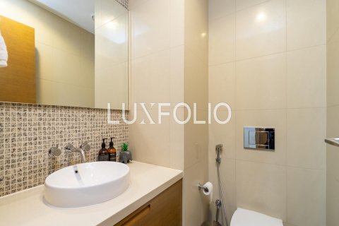 Apartamento en venta en Downtown Dubai (Downtown Burj Dubai), Dubai, EAU 2 dormitorios, 114 m2 № 627375 - foto 20