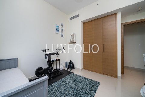 Apartamento en venta en Downtown Dubai (Downtown Burj Dubai), Dubai, EAU 2 dormitorios, 114 m2 № 627375 - foto 12