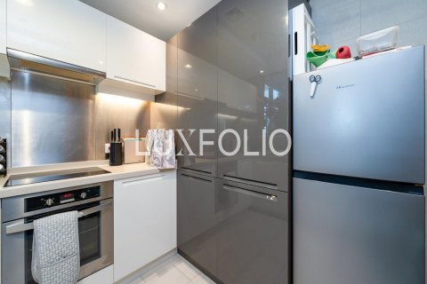 Apartamento en venta en Downtown Dubai (Downtown Burj Dubai), Dubai, EAU 2 dormitorios, 114 m2 № 627375 - foto 7