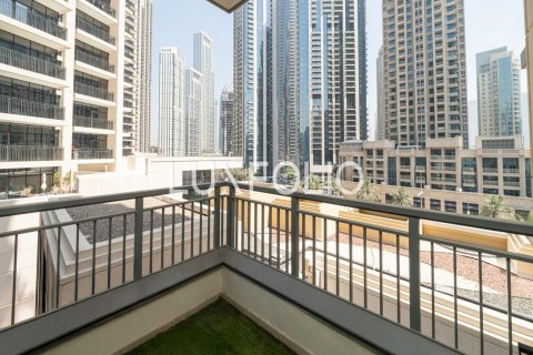 Apartamento en venta en Downtown Dubai (Downtown Burj Dubai), Dubai, EAU 2 dormitorios, 114 m2 № 627375 - foto 17