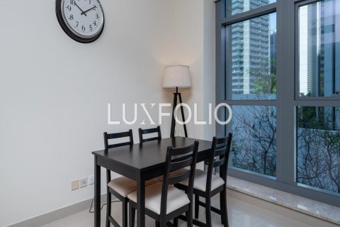 Apartamento en venta en Downtown Dubai (Downtown Burj Dubai), Dubai, EAU 2 dormitorios, 114 m2 № 627375 - foto 14