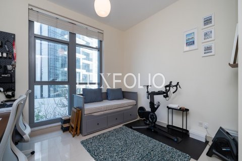 Apartamento en venta en Downtown Dubai (Downtown Burj Dubai), Dubai, EAU 2 dormitorios, 114 m2 № 627375 - foto 13
