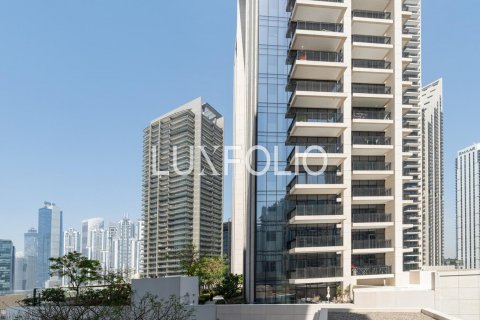 Apartamento en venta en Downtown Dubai (Downtown Burj Dubai), Dubai, EAU 2 dormitorios, 114 m2 № 627375 - foto 16
