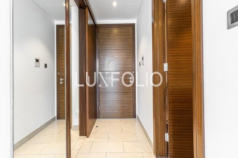 Mohammed Bin Rashid City, Dubai, BAE’de satılık daire 1 yatak odası, 79 m² No 627372 - fotoğraf 7