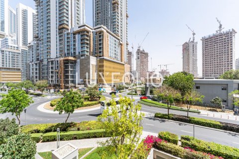 Mohammed Bin Rashid City, Dubai, BAE’de satılık daire 1 yatak odası, 79 m² No 627372 - fotoğraf 16