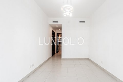 Apartemen di Dubai Marina, Dubai, UEA 3 kamar tidur, 364 m2 nomor 627373 - foto 15