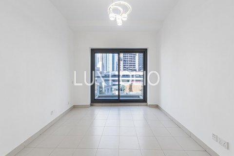 Apartemen di Dubai Marina, Dubai, UEA 3 kamar tidur, 364 m2 nomor 627373 - foto 11