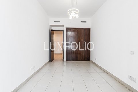 Apartemen di Dubai Marina, Dubai, UEA 3 kamar tidur, 364 m2 nomor 627373 - foto 13