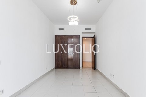 Apartemen di Dubai Marina, Dubai, UEA 3 kamar tidur, 364 m2 nomor 627373 - foto 14