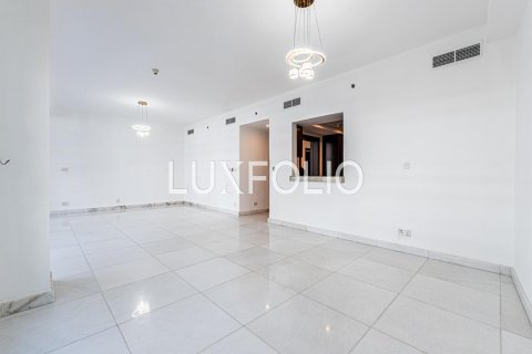 Apartemen di Dubai Marina, Dubai, UEA 3 kamar tidur, 364 m2 nomor 627373 - foto 6