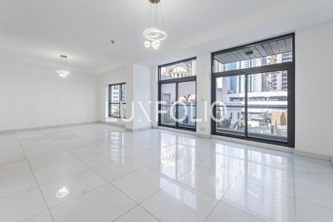 Apartemen di Dubai Marina, Dubai, UEA 3 kamar tidur, 364 m2 nomor 627373 - foto 3