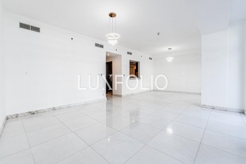 Apartemen di Dubai Marina, Dubai, UEA 3 kamar tidur, 364 m2 nomor 627373 - foto 5