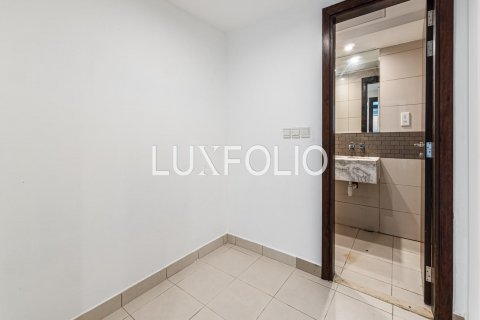 Apartemen di Dubai Marina, Dubai, UEA 3 kamar tidur, 364 m2 nomor 627373 - foto 17