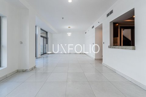 Apartemen di Dubai Marina, Dubai, UEA 3 kamar tidur, 364 m2 nomor 627373 - foto 7