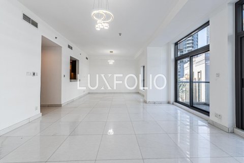 Apartemen di Dubai Marina, Dubai, UEA 3 kamar tidur, 364 m2 nomor 627373 - foto 4