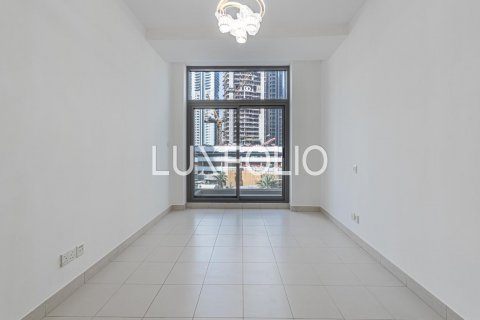 Apartemen di Dubai Marina, Dubai, UEA 3 kamar tidur, 364 m2 nomor 627373 - foto 12