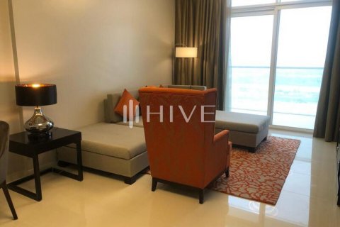 Apartament në DAMAC Hills (Akoya by DAMAC), Dubai, Emiratet e Bashkuara Arabe 1 dhomë gjumi, 75.8 m2. № 583035