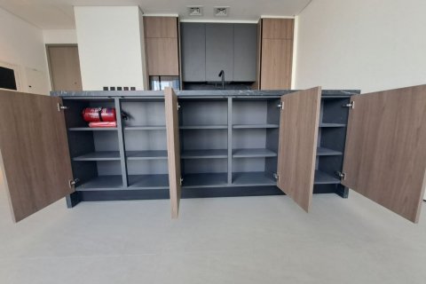 Снять в аренду квартиру в Дубай Хилс Эстейт, Дубай, ОАЭ 1 спальня, 80.3499812м2, № 583183 - фото 16