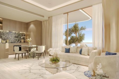 Apartamento en Deira, Dubai, EAU 3 dormitorios, 170 m² № 619605
