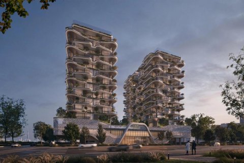Deira, Dubai, UAE의 판매용 아파트 침실 3개, 170제곱미터 번호 619605 - 사진 19