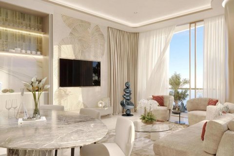 Deira, Dubai, UAE의 판매용 아파트 침실 3개, 170제곱미터 번호 619605 - 사진 5