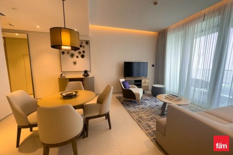 Dubai, BAE’de daire 1 yatak odası, 75.2 m&sup2; No 694297