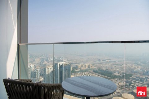 Lakás itt: Dubai, EAE, 1 hálószoba, 75.2 m², azonosító: 694297 - fénykép 19