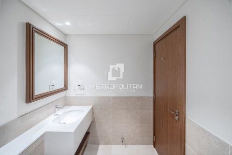 Dubai Harbour, Dubai, BAE’de satılık daire 1 yatak odası, 68 m&sup2; No 593655 - fotoğraf 18